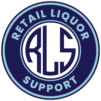 Retail Liquor Support